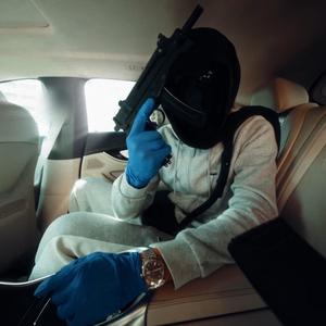 BIRKIN (feat. Lagui) (Explicit)