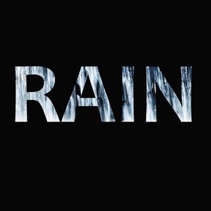 Rain (feat. Larry Jay Davis & Kynwyn Sterling)