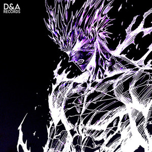 RESURFACE (Slow|Explicit)