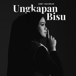 Ungkapan Bisu (Explicit)