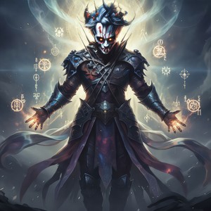 I am Legend (Single|Explicit)