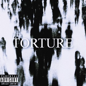 Torture