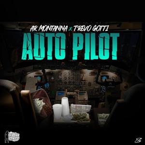 Auto Pilot (Explicit)