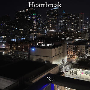 Trust (feat. Lil Zay & Jaysavage) (Explicit)