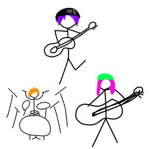 Unhappy Refrain (feat. Defoko)