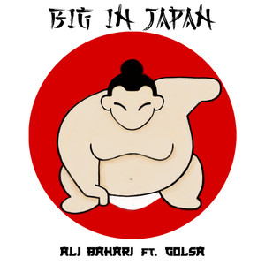 Big in Japan