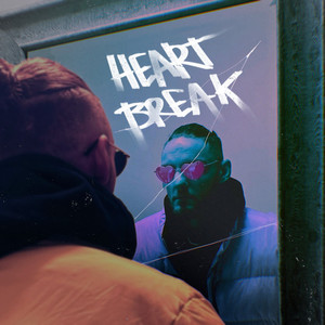 Heartbreak (Explicit)