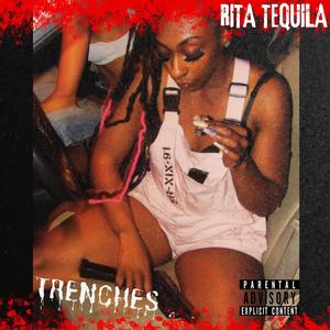 Trenches (Explicit)