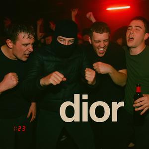 Dior (Garage)
