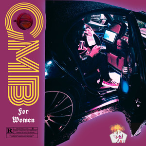 Women Like You (Explicit)