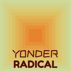 Yonder Radical