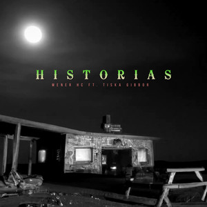 Historias (Explicit)
