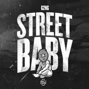 Street Baby (INSTRUMENTAL|Explicit)