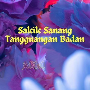 Seso Baulang Dak Bakasudahan