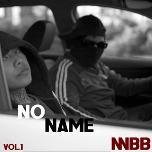 No Name, Vol. 1 (Explicit)