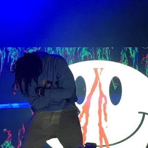 Strictlyy Pt.2 (Explicit)