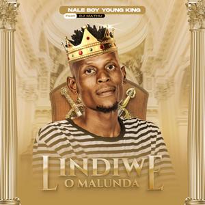 Lindiwe O Malunda (feat. DJ Mathu)