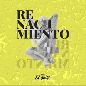Renacimiento