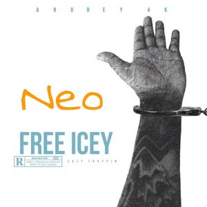 Neo (Explicit)