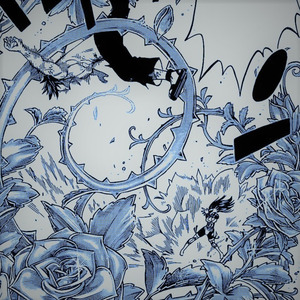 Phase (feat. Isekai) (Explicit)