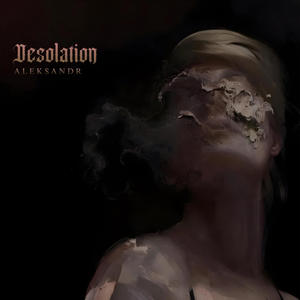 Desolation