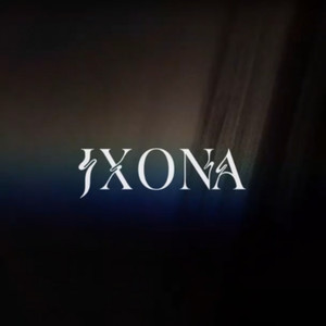 Jxona