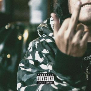 Gwapo Medyo Pilyo (Remix Version)