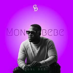 Mon bébé