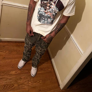 Just Talking pt2 (Explicit)