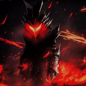 EU SOU O MELHOR (Explicit)