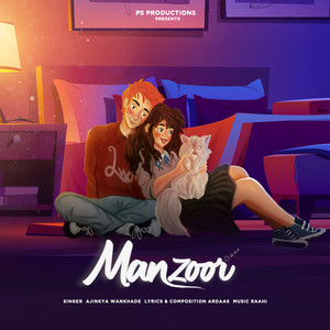 Manzoor