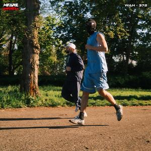 TEKK SPORTLICH (Explicit)