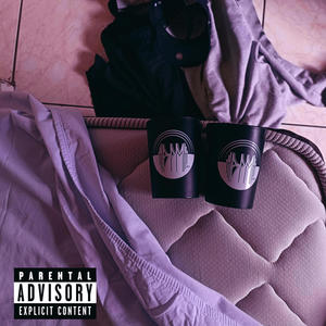 LENÇÓIS DE ELÁSTICO (Explicit)