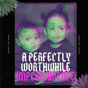 So Thankful (feat. Jellybean Johnson, Jae Paris & Jrichol) (Explicit)