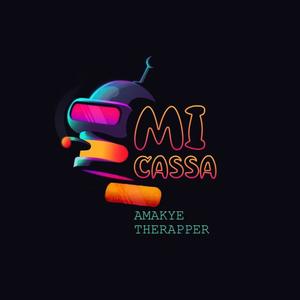 Mi Cassa