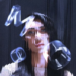 Moo (prod.石川正浩)