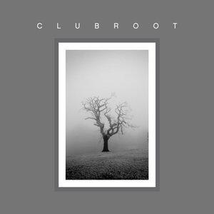 Clubroot