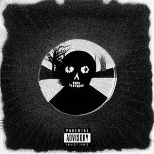 ANIMOSITY (Explicit)