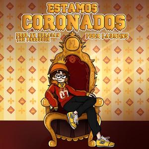 Estamos Coronados