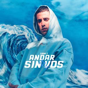 Andar sin vos (feat. Gianni Costanti)