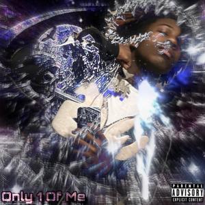 I WISH I COULD (feat. Remimonclair) (Explicit)