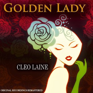 Golden Lady (Original Recordings Remastered)