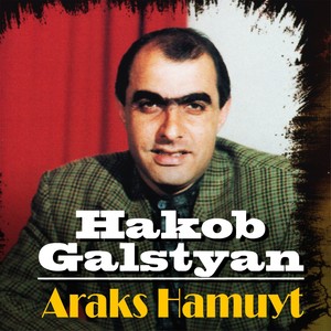 Araks Hamuyt