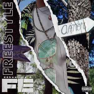 Cualquiera(Freestyle) (2021 Remasterizado)