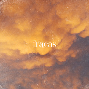 Fracas