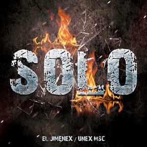 Solo (Explicit)
