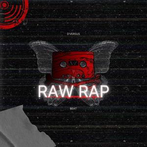 Raw Rap (Inst.)