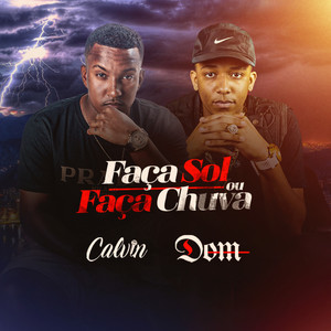 Faça Sol ou Faça Chuva