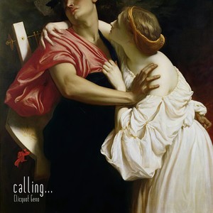 Calling (Explicit)