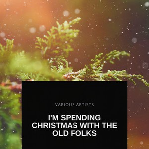 Silent Night (Stille Nacht, heilige Nacht)